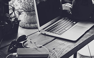 PG电子猿宇宙：区块链底层架构赋能 打造竞技+藏品+社交的数实融合沉浸式数字娱乐生态