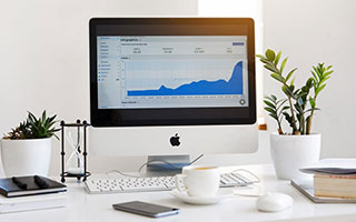 PG 法老牌经典游戏 特色机制与高分技巧汇总