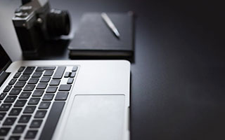 pg非洲大冒险汇总：玩法技巧与通关秘籍全解析