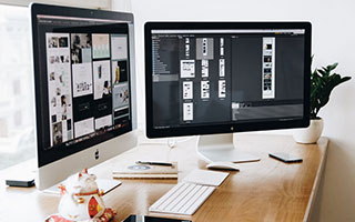 PG 法老牌经典游戏 特色机制与高分技巧汇总