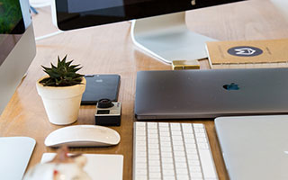 PG电音派对：解锁潮人夜生活的狂欢新玩法